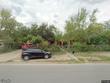 3113 elmira ave, mcallen,  TX 78503