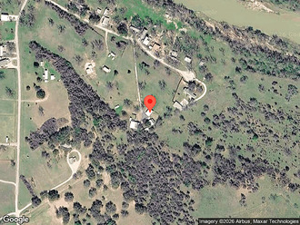 Featured Property