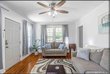  little rock,  AR 72205