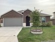 new braunfels,  TX 78130