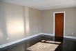 432 gayle way, bowling green,  KY 42101