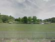 1621 county road 813, cullman,  AL 35057