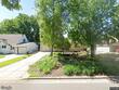 545 4th st w, hastings,  MN 55033