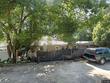  interlachen,  FL 32148