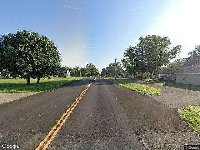 721 unit 902 plano rd, bowling green,  KY 42104