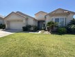  indio,  CA 92201