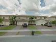  tamarac,  FL 33321