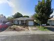  vallejo,  CA 94591