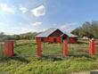  palmview,  TX 78574