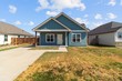 1204 military dr, bryan,  TX 77803