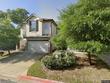 7709 menchaca rd #6
                                ,Unit Unit 6, austin,  TX 78745