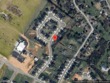 644 denver ln, bowling green,  KY 42103