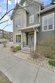 2811 no oaks ridge, fitchburg,  WI 53711