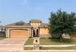  edinburg,  TX 78542