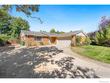 4845 sheridan ave, loveland,  CO 80538
