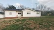 3970 petros browning rd, rockfield,  KY 42274