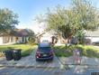  mcallen,  TX 78503