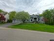 13840 edenwood way, saint paul,  MN 55124
