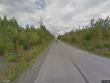  wasilla,  AK 99623