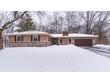 4305 dunrovin ln, saint paul,  MN 55123