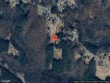  statesville,  NC 28677
