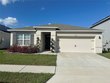  winter haven,  FL 33881