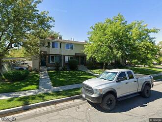 Featured Property