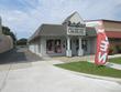  eastpointe,  MI 48021
