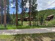 1516 fish hatchery rd #16
                                ,Unit 16, estes park,  CO 80517
