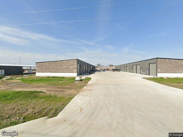  greenville,  TX 75402