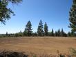  alta,  CA 95701