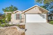 3509 blue moon, schertz,  TX 78154