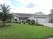  the villages,  FL 32163