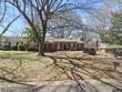  southaven,  MS 38671