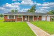  commerce,  TX 75428