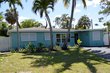  pompano beach,  FL 33060