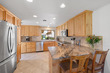  palm desert,  CA 92260