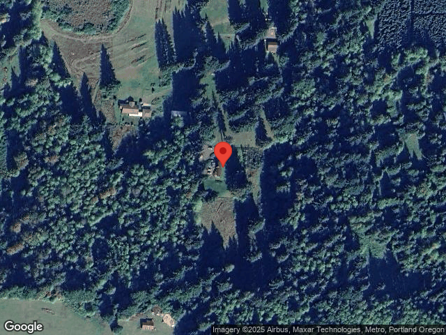 21210 se greenleaf dr, sandy,  OR 97055