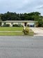  deltona,  FL 32738