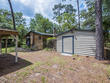  fort mc coy,  FL 32134