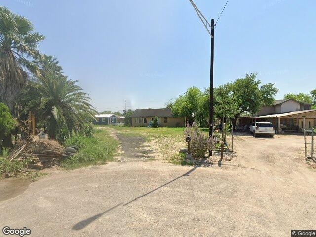  alamo,  TX 78516