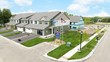 16481 jaffna pl, lakeville,  MN 55044