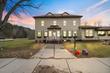 30 center st, soudan,  MN 55782