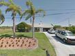  lehigh acres,  FL 33971