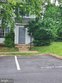  fredericksburg,  VA 22405