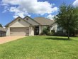  college station,  TX 77845
