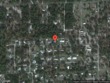  homosassa,  FL 34446