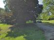  bloomfield hills,  MI 48302