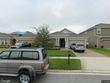  saint cloud,  FL 34771