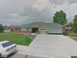 3560 gold hill dr, loveland,  CO 80538